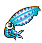 squid Proxy